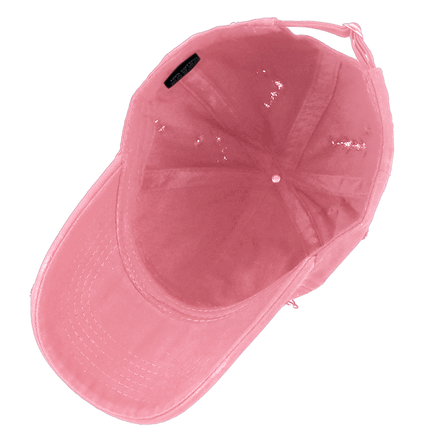 Bottom